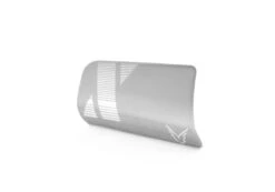 Felt Bicycles CHAIN PLATE PROTECTOR FX (16+)