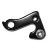 Felt Bicycles DERAILLEUR HANGER Q24/SIX 80 2013 -Felt Bicycles Shop DERAILLEUR HANGER Q24SIX 80 2013 BP0A324