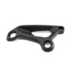 Felt Bicycles SHOCK LINK DECREE RIGHT (16-17) -Felt Bicycles Shop Decree shock Right 9000315 BP0A121