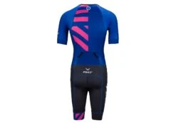 Felt Bicycles Shop -Felt Bicycles Shop Felt Tri Suit Zoot Mens back b35141f9 3298 4b00 a30f 379855503ada