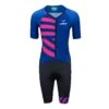 Felt Bicycles Felt Triathlon Aero FZ Racesuit Men's -Felt Bicycles Shop Felt Tri Suit Zoot Mens front