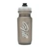 Felt Bicycles WATER BOTTLE | Gray 21 OZ -Felt Bicycles Shop Felt Water Bottle gray