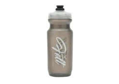 Felt Bicycles WATER BOTTLE | Gray 21 OZ