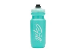 Felt Bicycles WATER BOTTLE | Turquoise 21 OZ
