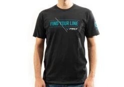 Felt Bicycles "Find Your Line" T | Men's