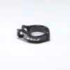 Felt Bicycles DERAILLEUR CLAMP FRONT TRI -Felt Bicycles Shop IMG 2505 Tri Bike Front Derailleur Clamp 31 8