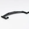 Felt Bicycles BASEBAR BAYONET 3 ALUMINUM V2 39CM -Felt Bicycles Shop IMG 2585 BPIFA07 MY20 Bayonet 3 Alloy Base Bar 39cm