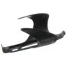 Felt Bicycles BOTTLE CAGE (Carbon). Grey Logo. -Felt Bicycles Shop IMG 2630 9000684 Carbon Bottle Cage Silver Accent