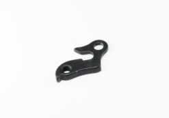 Felt Bicycles DERAILLEUR HANGER Q20/Q24 -Felt Bicycles Shop IMG 2646 BP0G014 Rear Deraill Hanger Black