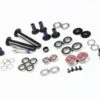 Felt Bicycles BEARING KIT REDEMPTION E-MTB (2019+) -Felt Bicycles Shop IMG 2650 BPHFA26 RedemptionE rebuild Kit 2019