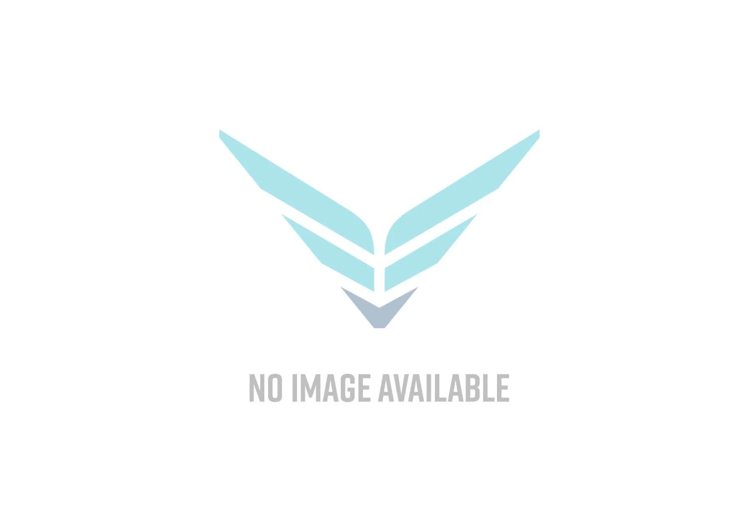 Felt Bicycles COVER UPPER IA2 D MY19 54 3 Felt Bicycles COVER UPPER IA2 D MY19 54