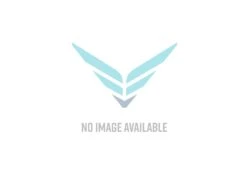 Felt Bicycles COVER UPPER IA1 MY18 54