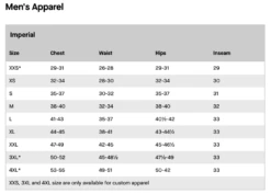 Felt Bicycles Felt Men's Bibshorts - Black -Felt Bicycles Shop ScreenShot2020 11 11at3.02.03PM