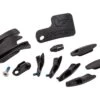 Felt Bicycles SMALL PARTS KIT Z/ZW (13+) -Felt Bicycles Shop Smallparts kit z zw