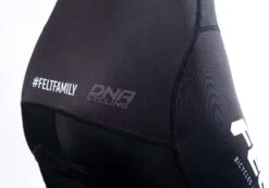 Felt Bicycles Felt Team Bibshorts - Women's -Felt Bicycles Shop Womens Kit 2 Bibs 3