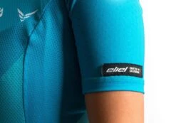 Felt Bicycles Felt + Eliel Short-Sleeve Jersey | Women's -Felt Bicycles Shop Womens Kit Jersey 5 1