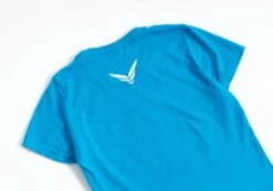 Felt Bicycles Felt Brand T | Women's -Felt Bicycles Shop Womens Teal 4