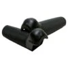 Felt Bicycles GRIPS TRI TIP BRAKE HOODS -Felt Bicycles Shop tri tip black 0aa532e1 bb1e 4cfb b3ce 50b30f43b779
