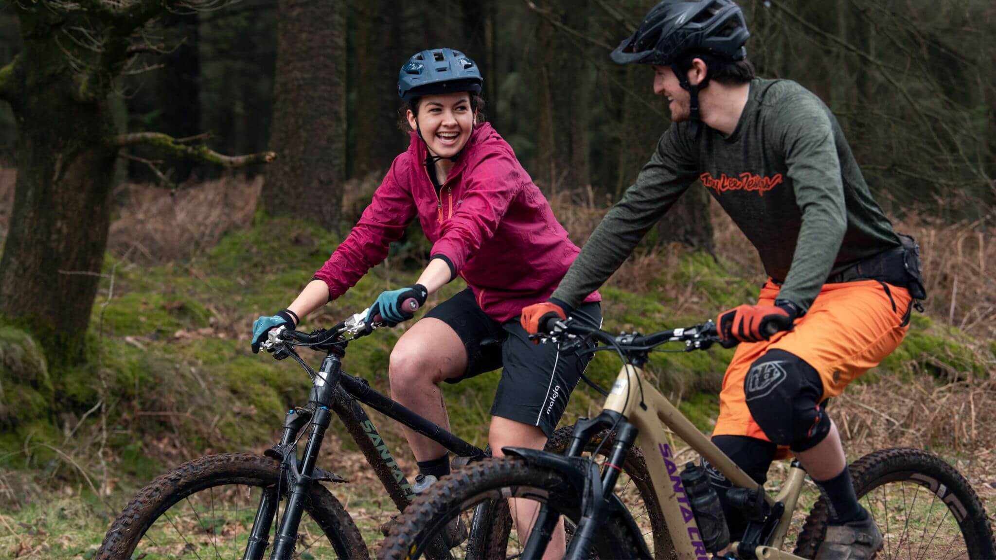 Felt Bicycles Shop -Felt Bicycles Shop 14 day cover image PE 3