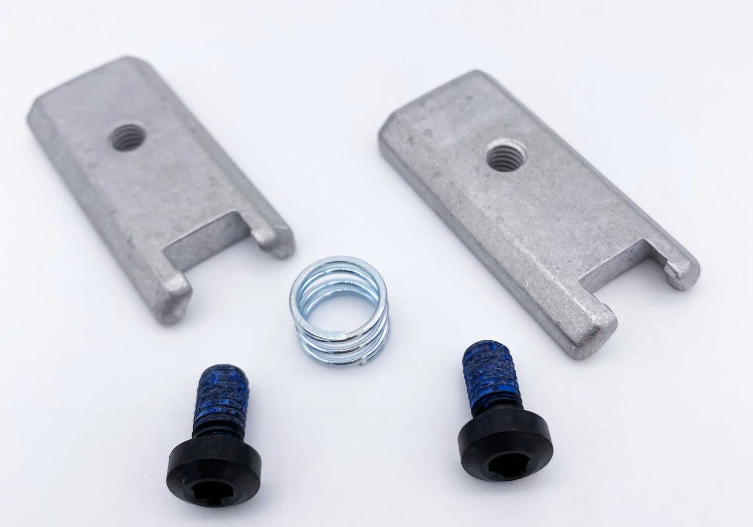 Felt Bicycles Shop -Felt Bicycles Shop BPJFA05